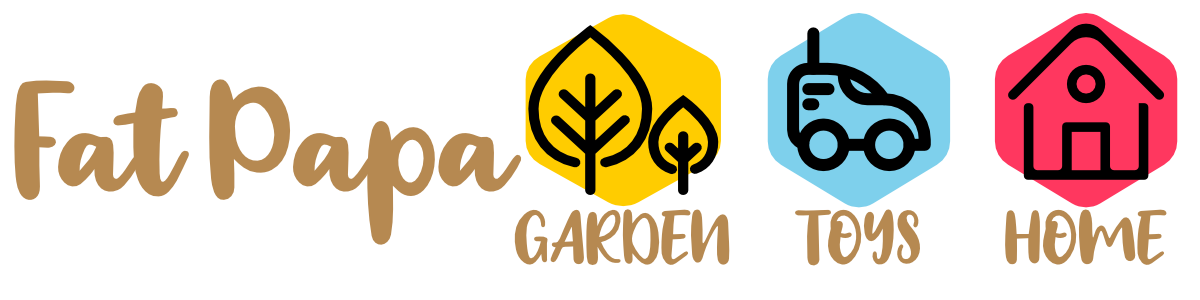 Fat Papa